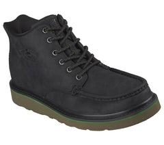 Slip-ins John Deere Relaxed Fit: Brockman 2.0 - Falcone Skechers US