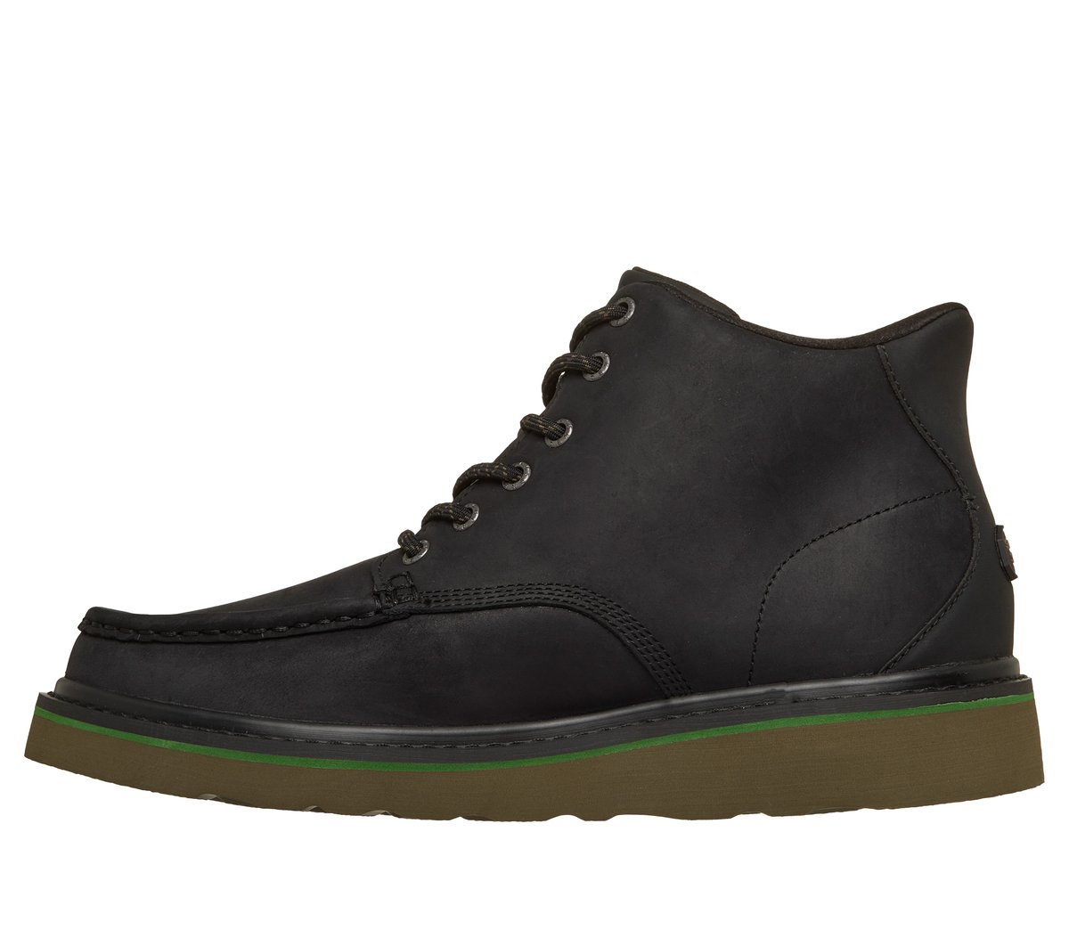 Slip-ins John Deere Relaxed Fit: Brockman 2.0 - Falcone Skechers US