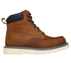 John Deere Waterproof: Kadmiel Skechers on sale