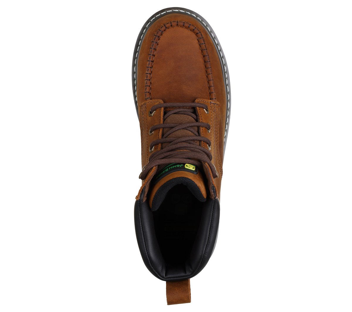 John Deere Waterproof: Kadmiel Skechers on sale