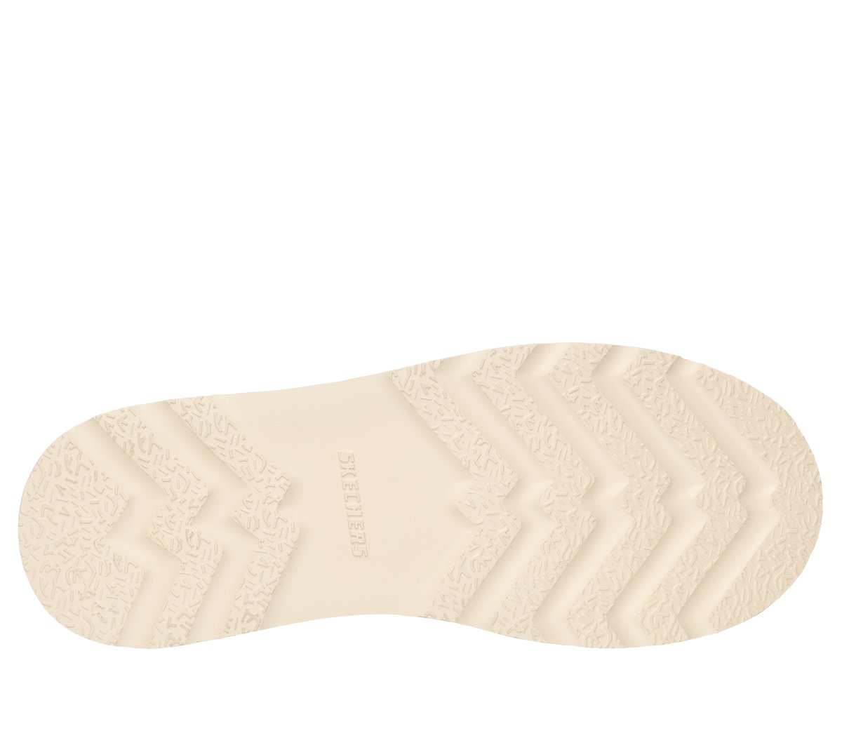 John Deere Waterproof: Kadmiel Skechers on sale