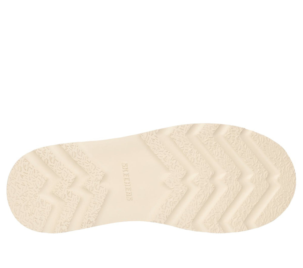 John Deere Waterproof: Kadmiel Skechers on sale