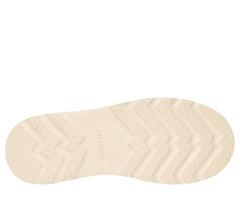 John Deere Waterproof: Kadmiel Skechers on sale