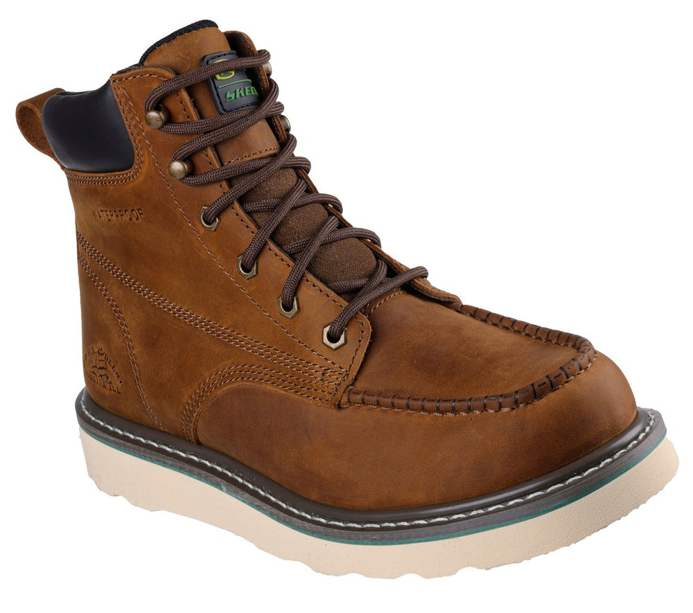 John Deere Waterproof: Kadmiel Skechers on sale