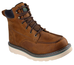 John Deere Waterproof: Kadmiel Skechers on sale