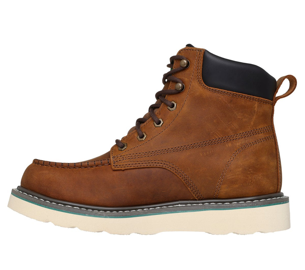 John Deere Waterproof: Kadmiel Skechers on sale