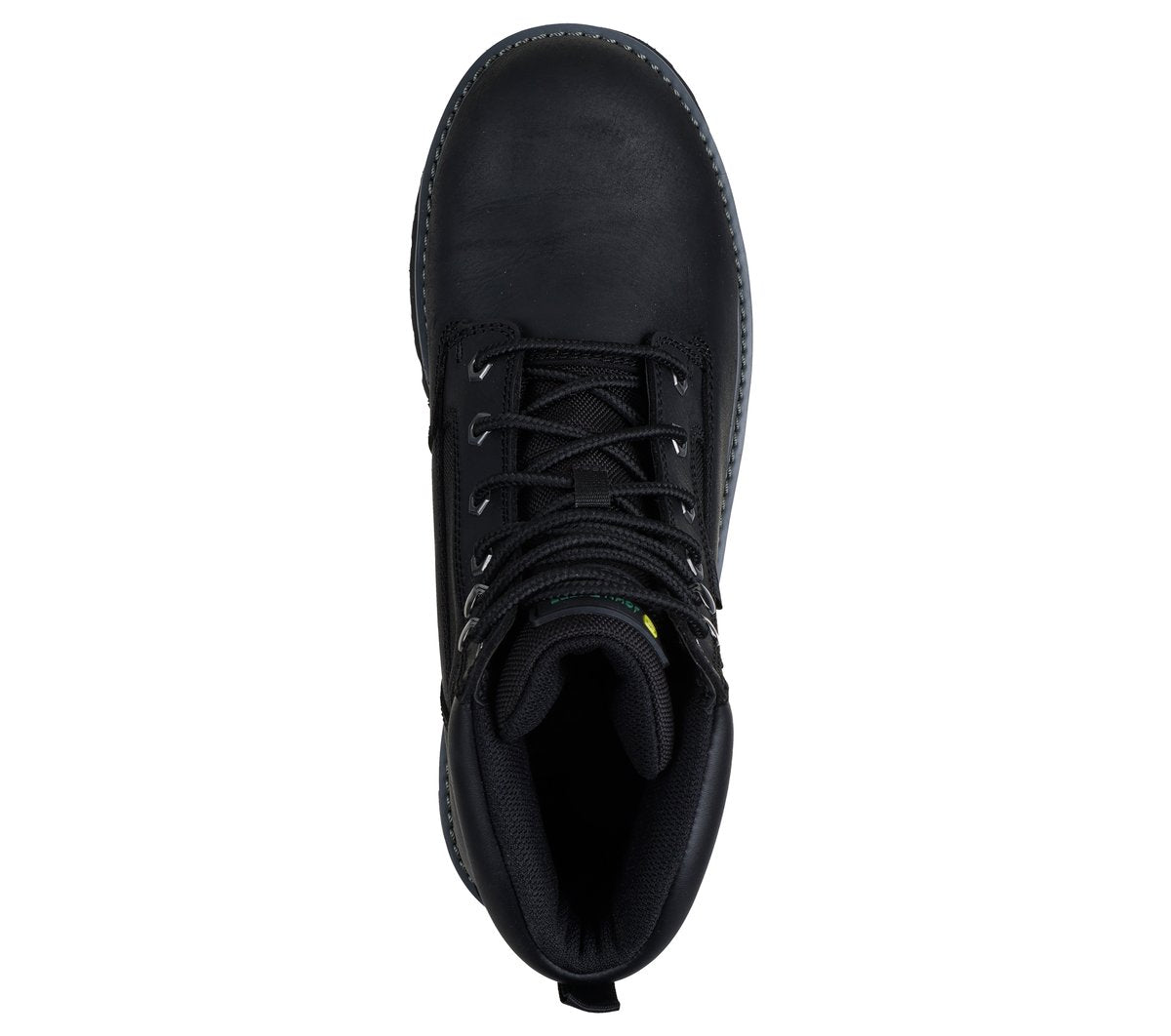 John Deere Waterproof: Flex-Wedge Ranger - Hollow Rapids Skechers outlet