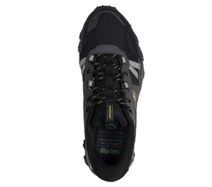 John Deere: Slip-ins Equalizer 5.0 Trail - Harvest Skechers discount