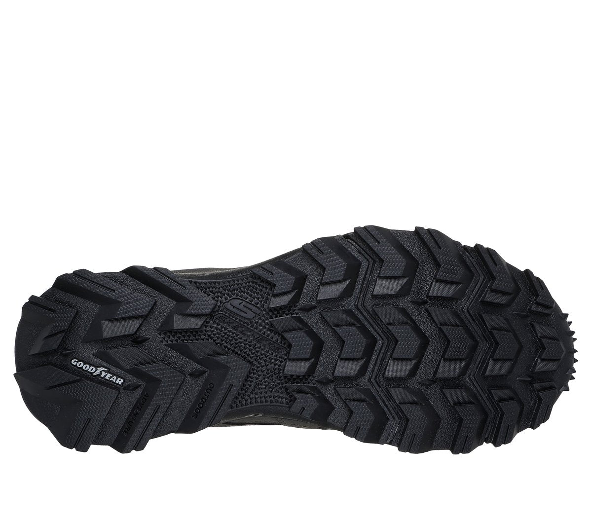 John Deere: Slip-ins Equalizer 5.0 Trail - Harvest Skechers discount
