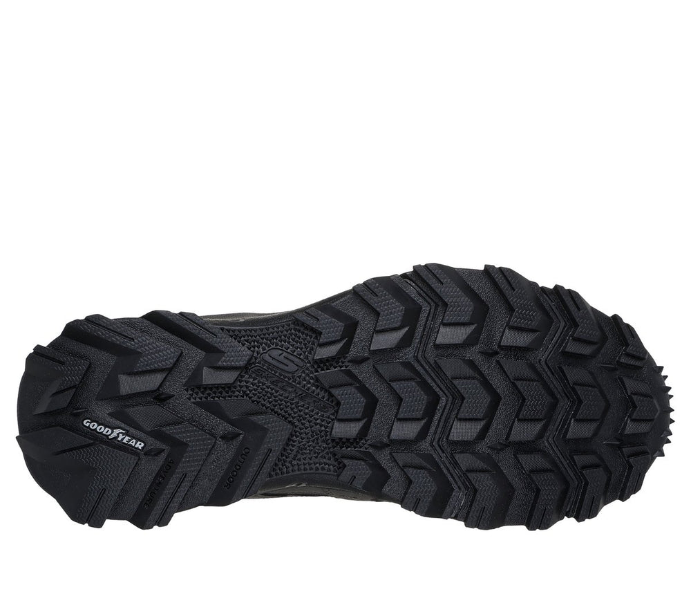 John Deere: Slip-ins Equalizer 5.0 Trail - Harvest Skechers discount