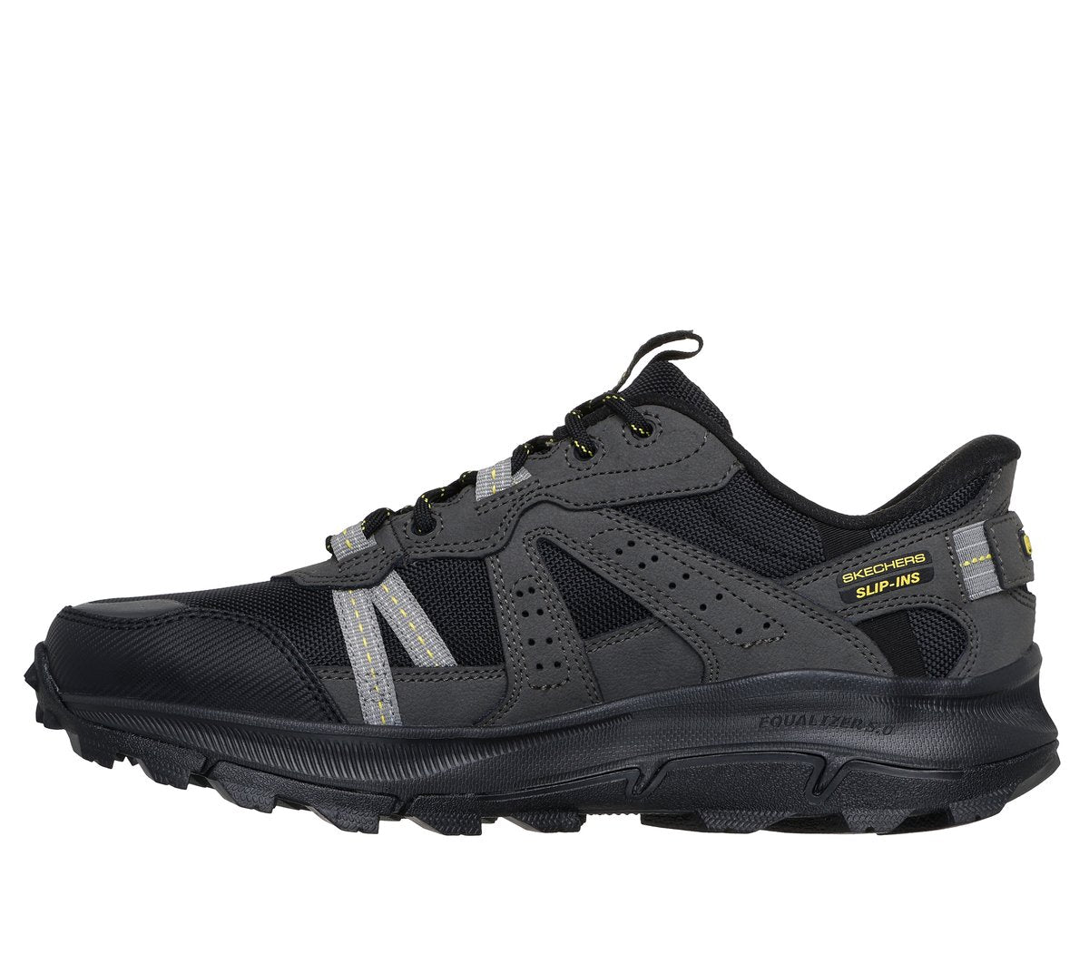 John Deere: Slip-ins Equalizer 5.0 Trail - Harvest Skechers discount
