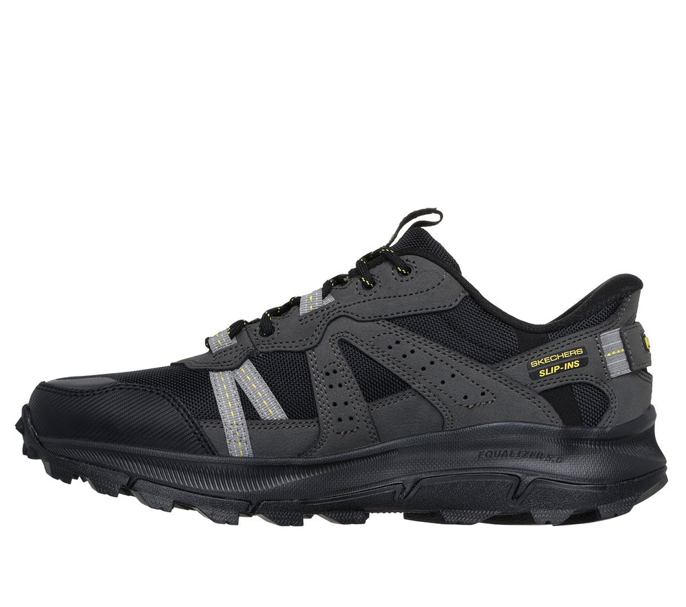 John Deere: Slip-ins Equalizer 5.0 Trail - Harvest Skechers discount