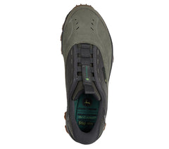 Slip-ins John Deere Relaxed Fit: Equalizer 5.0 Trail -Ridge Harvest Skechers online