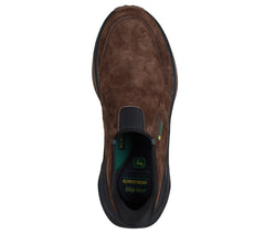 John Deere Slip-ins Relaxed Fit: Knox - Renzo Skechers US