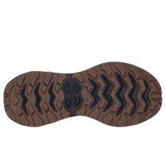 John Deere Slip-ins Relaxed Fit: Knox - Renzo Skechers US