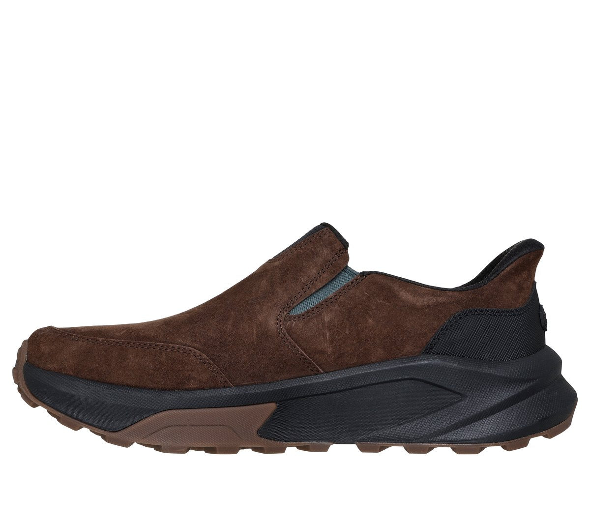 John Deere Slip-ins Relaxed Fit: Knox - Renzo Skechers US