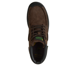 John Deere Relaxed Fit: Caldwell - Cutler Skechers on sale