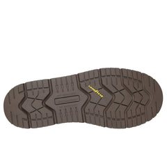 John Deere Waterproof: Flex-Wedge Ranger - Grizzly Creek Skechers outlet