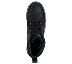 John Deere Waterproof: Kadmiel - Rockworth Skechers discount