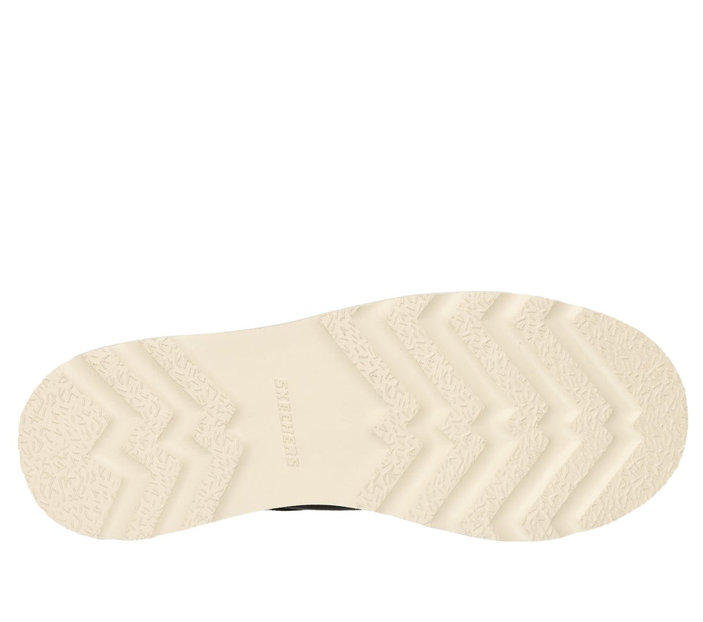 John Deere Waterproof: Kadmiel - Rockworth Skechers discount