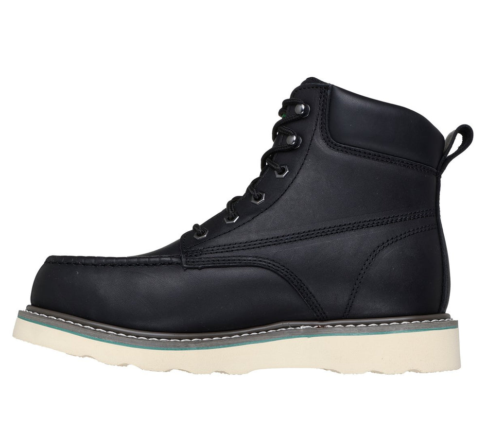 John Deere Waterproof: Kadmiel - Rockworth Skechers discount