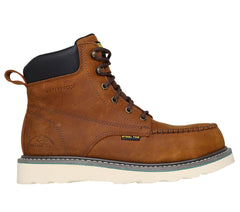 John Deere Waterproof: Kadmiel - Rockworth Skechers for sale