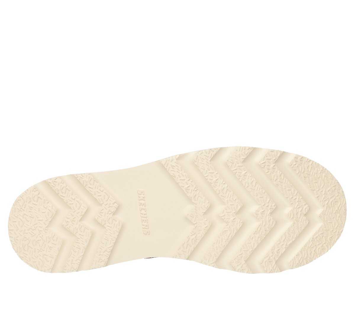 John Deere Waterproof: Kadmiel - Rockworth Skechers for sale