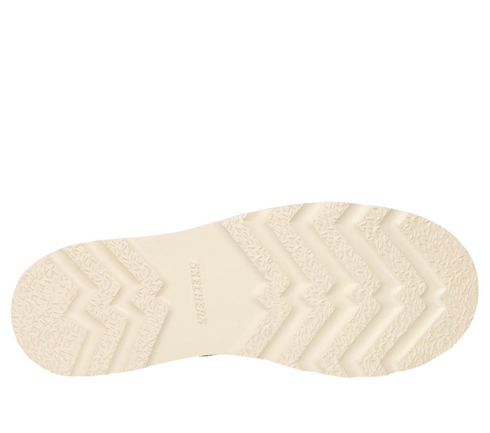 John Deere Waterproof: Kadmiel - Rockworth Skechers for sale