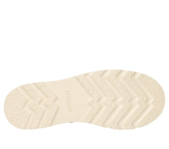 John Deere Waterproof: Kadmiel - Rockworth Skechers for sale