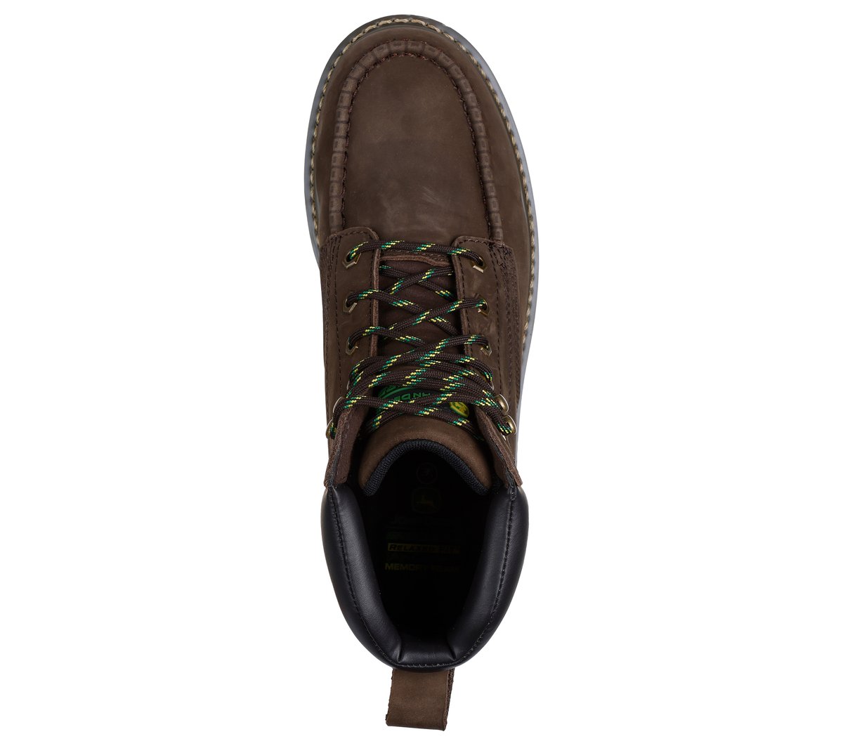 John Deere: Kadmiel - Grand Creek Skechers online