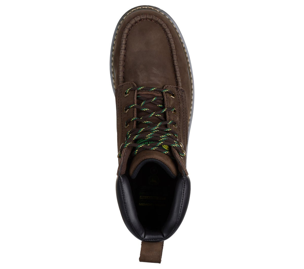 John Deere: Kadmiel - Grand Creek Skechers online
