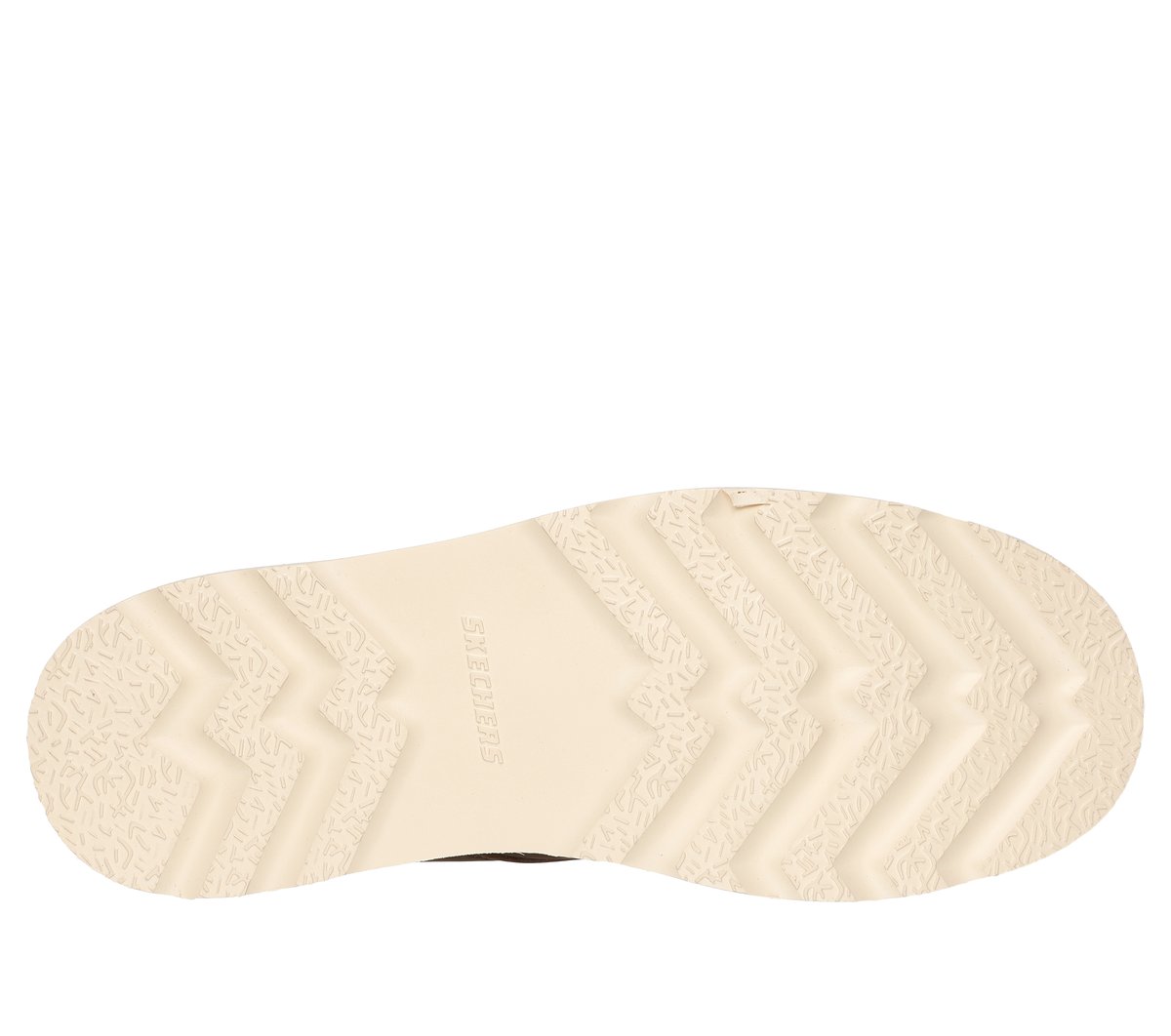 John Deere: Kadmiel - Grand Creek Skechers online