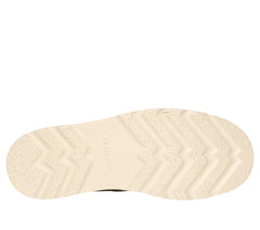 John Deere: Kadmiel - Grand Creek Skechers online
