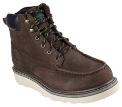 John Deere: Kadmiel - Grand Creek Skechers online