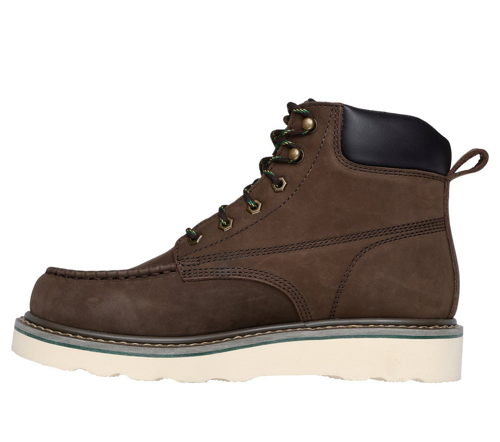 John Deere: Kadmiel - Grand Creek Skechers online
