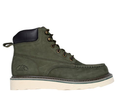 John Deere: Kadmiel - Grand Creek Skechers US