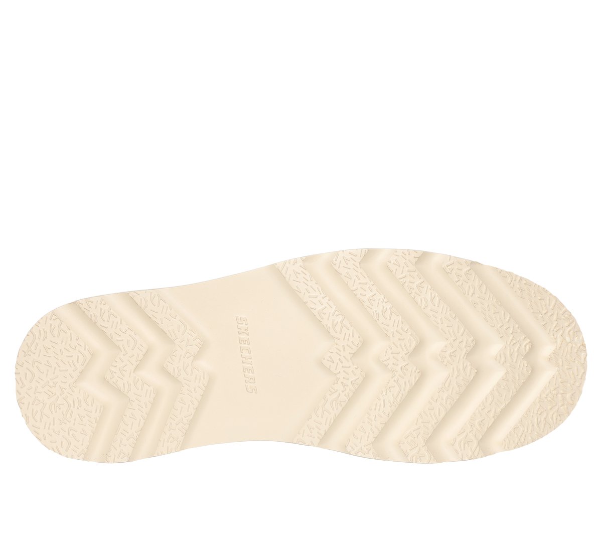 John Deere: Kadmiel - Grand Creek Skechers US
