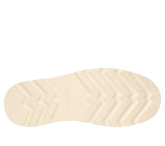 John Deere: Kadmiel - Grand Creek Skechers US