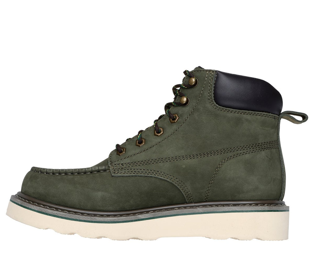 John Deere: Kadmiel - Grand Creek Skechers US
