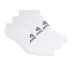 3 Pack No Show Stretch Socks Skechers discount
