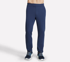 Slip-ins Pant Recharge Classic Skechers on sale