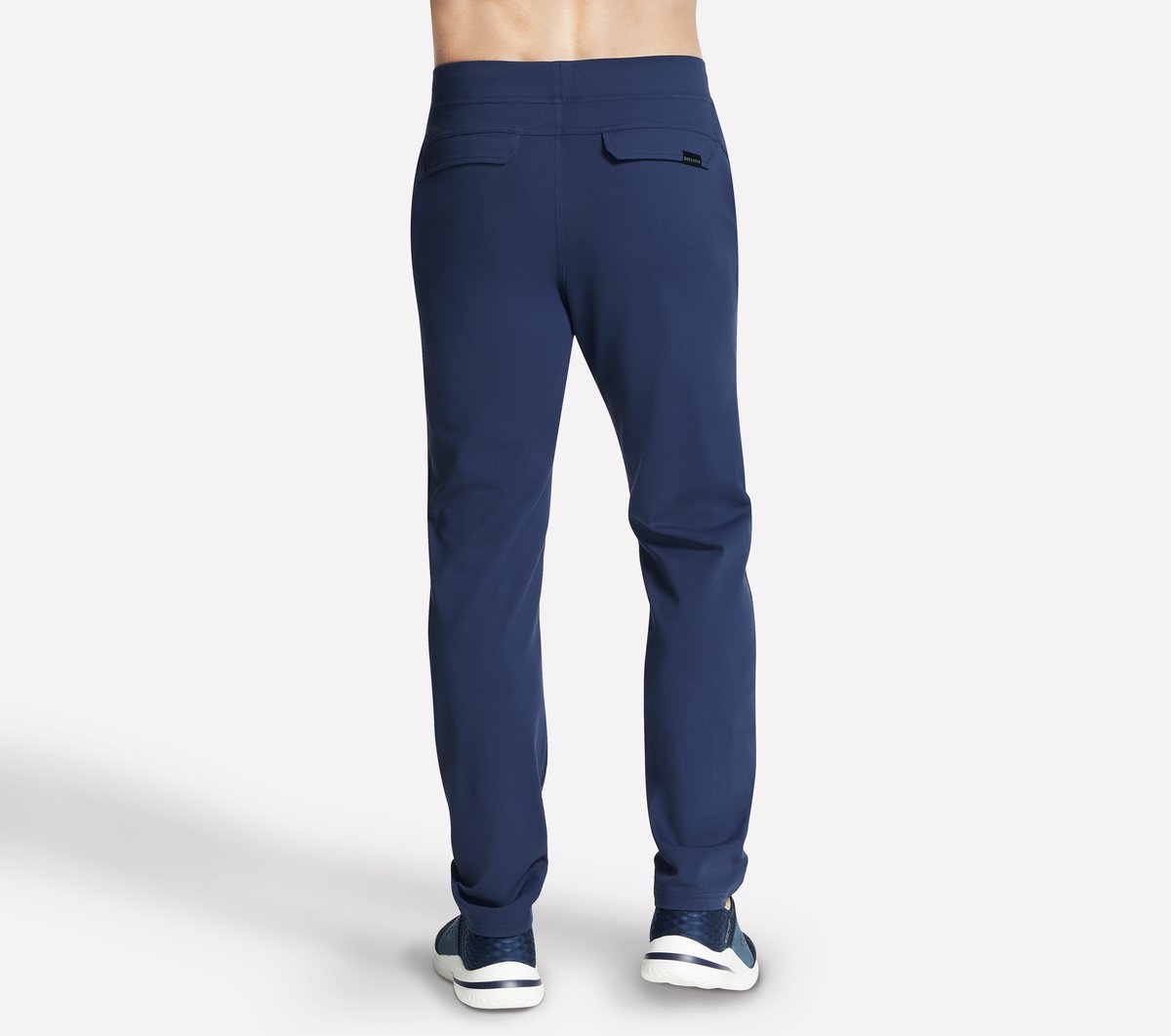 Slip-ins Pant Recharge Classic Skechers on sale