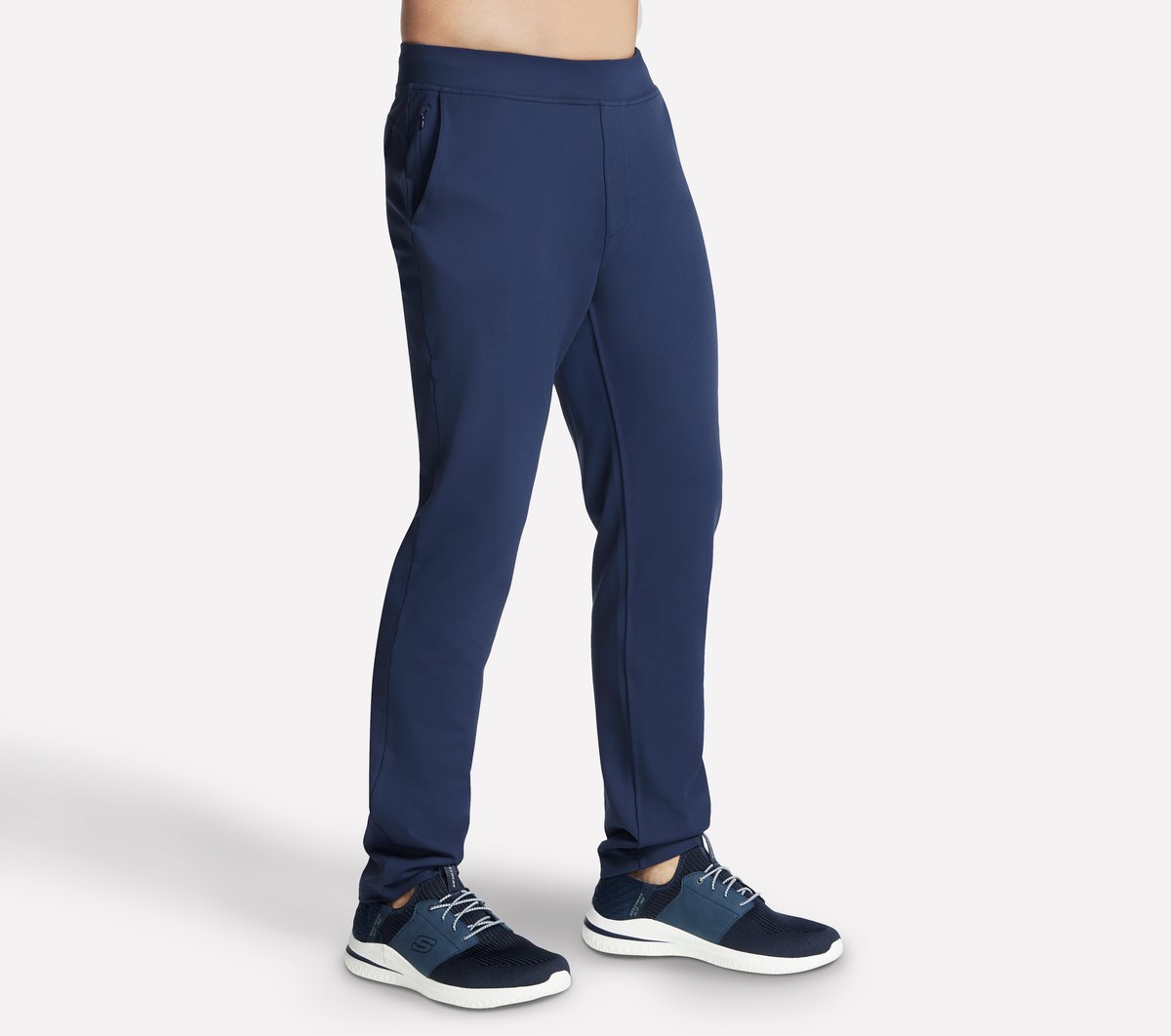 Slip-ins Pant Recharge Classic Skechers on sale