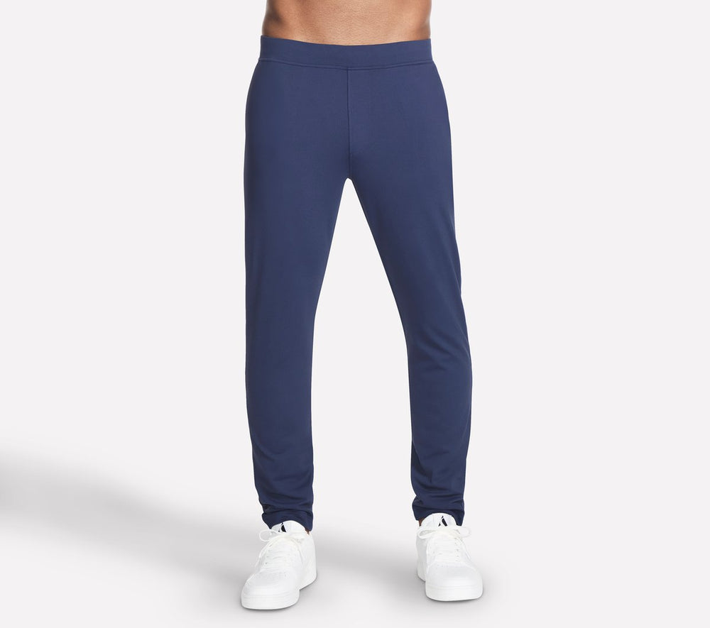 Slip-ins Pant Controller Classic Skechers outlet