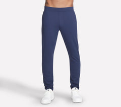Slip-ins Pant Controller Classic Skechers outlet