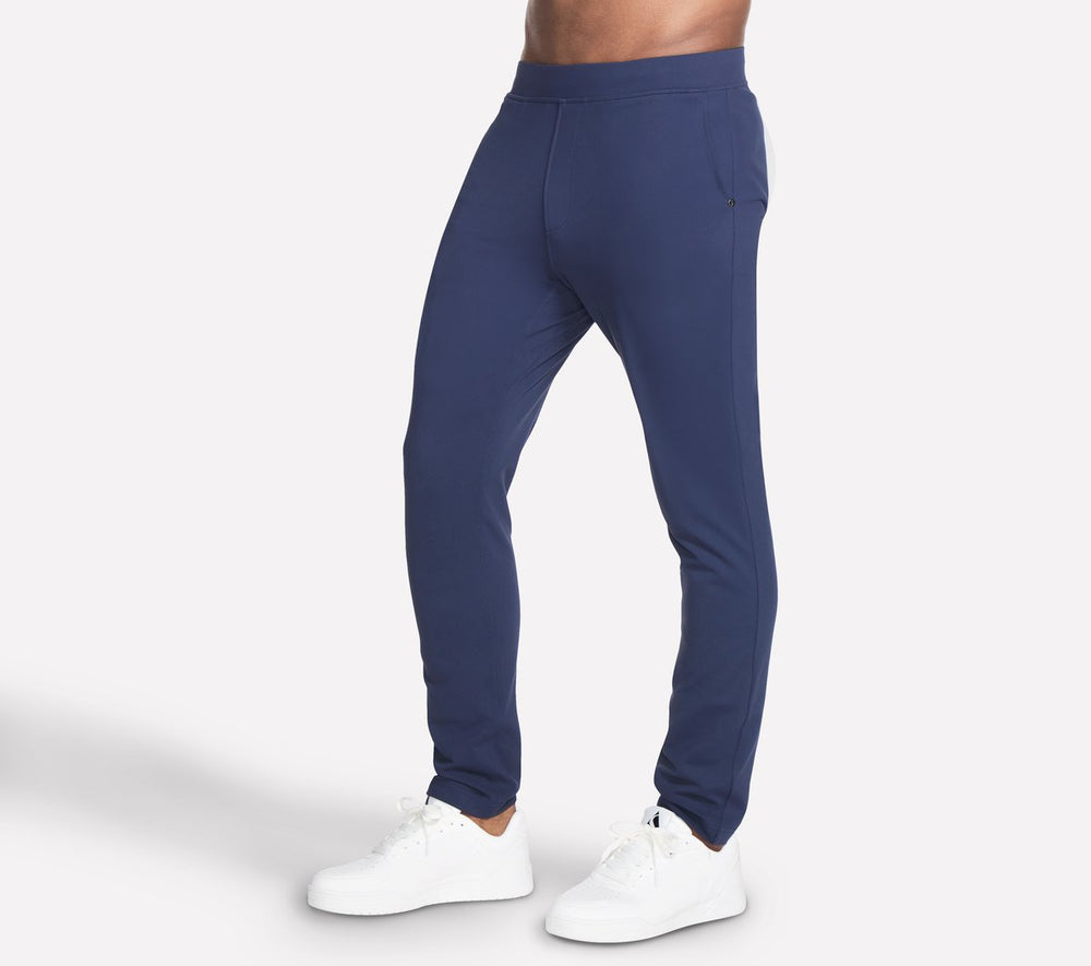 Slip-ins Pant Controller Classic Skechers outlet