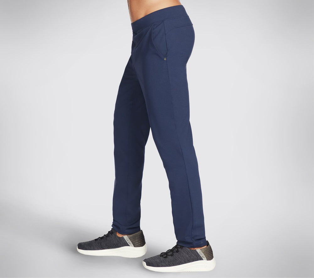 Slip-ins Pant Controller Classic Skechers outlet