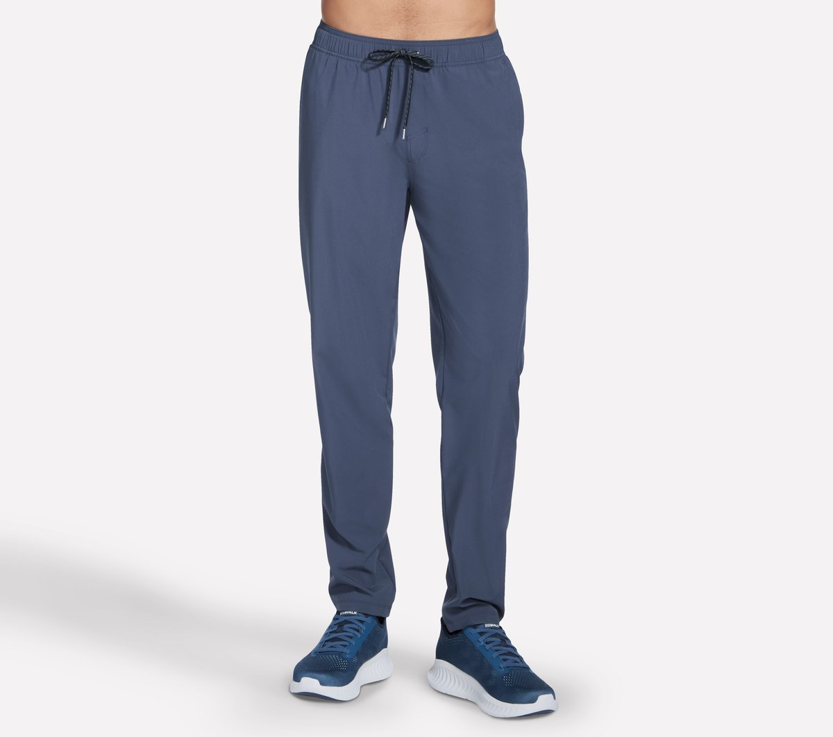 Premier Pant Skechers sale