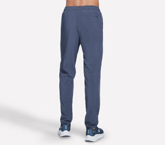 Premier Pant Skechers sale