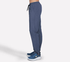 Premier Pant Skechers sale